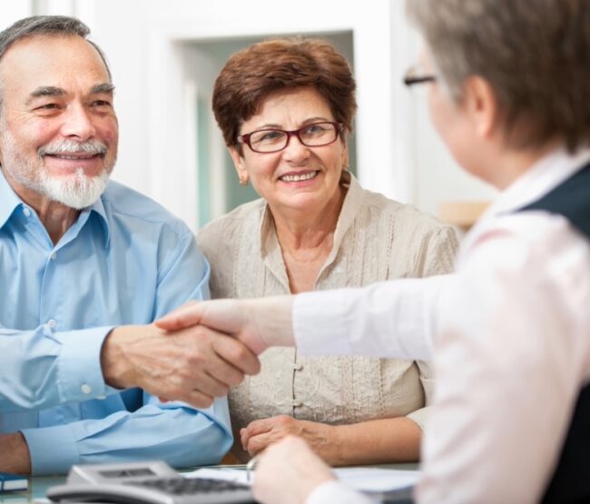 List of best estate planning lawyers in Valencia, CA.