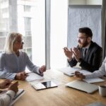 Valencia business formation attorney